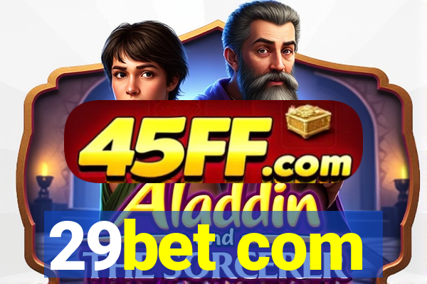 29bet com